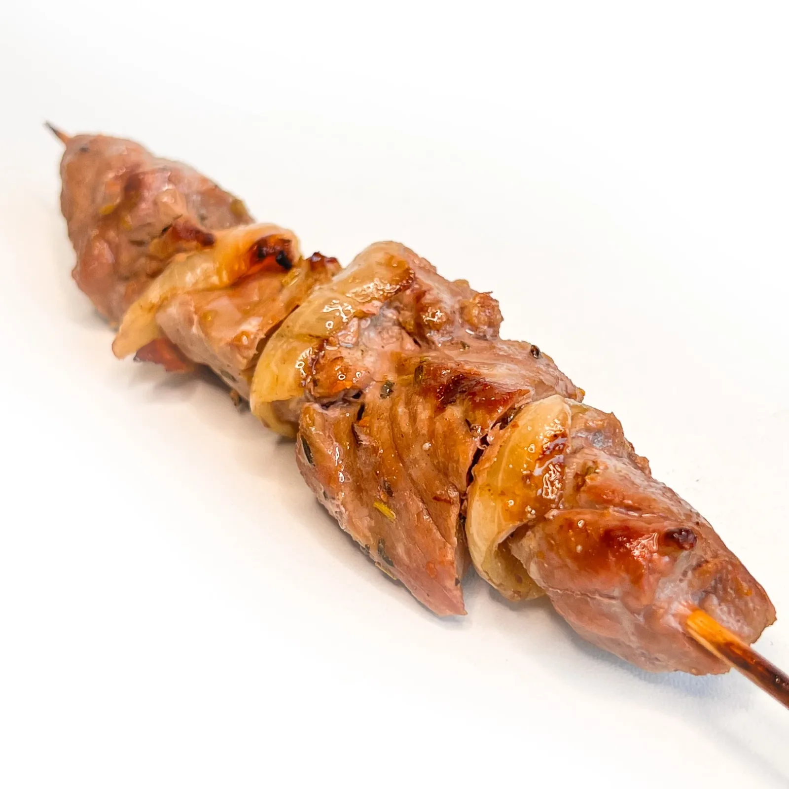Brochette thumbnail 2