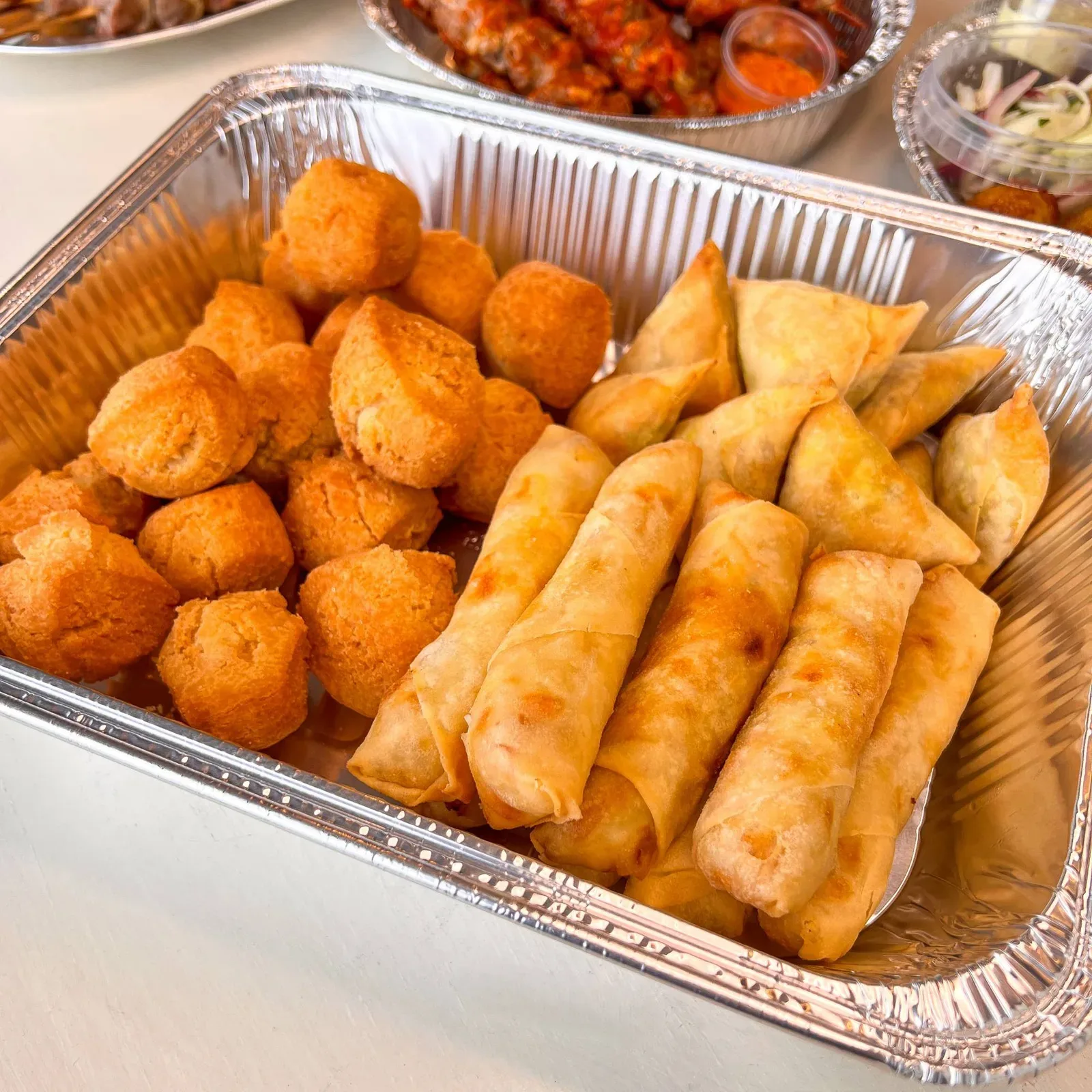 Feestmenu thumbnail 2