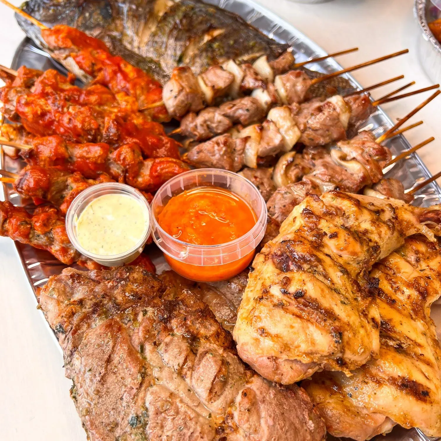 Grillschotel thumbnail 2