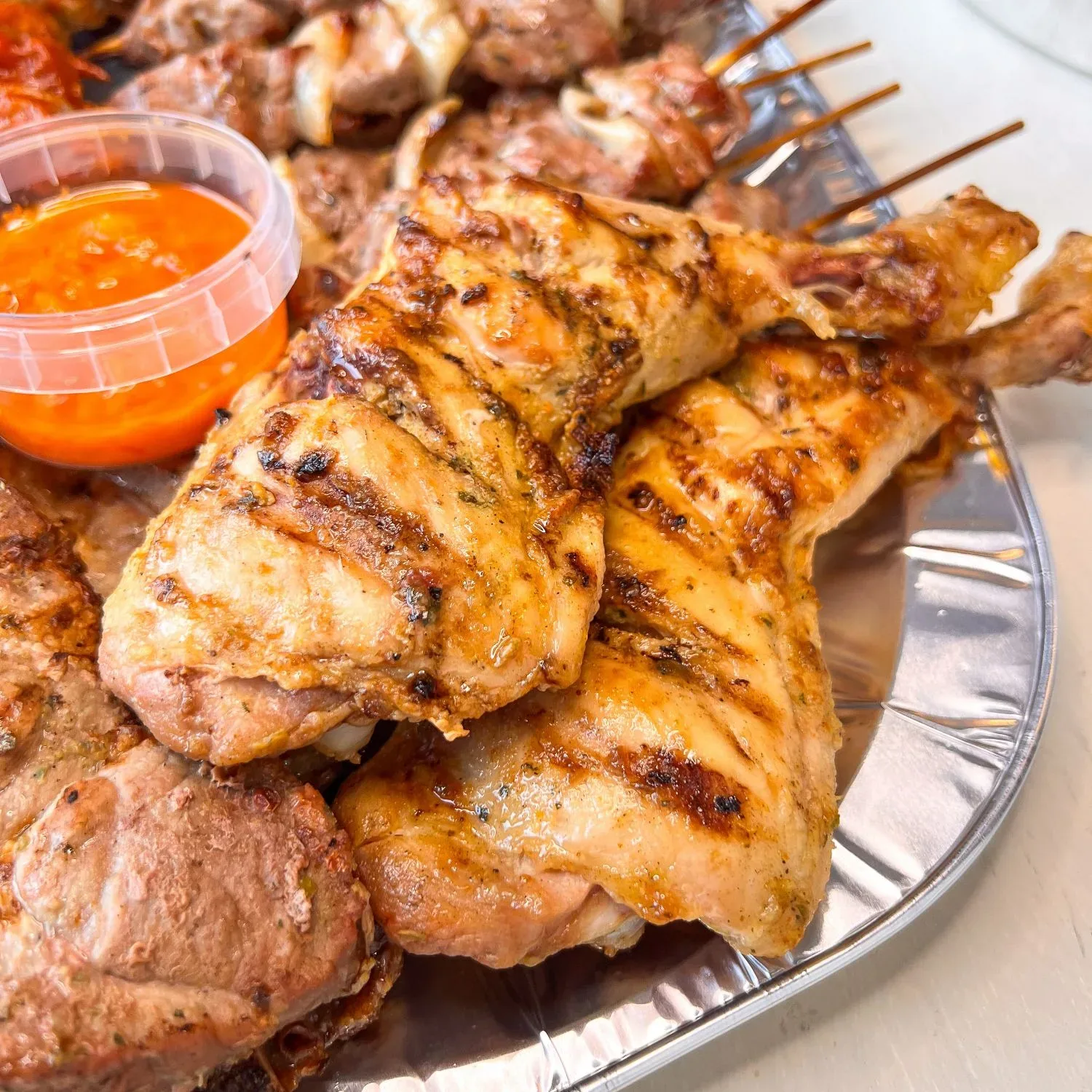 Grillschotel thumbnail 3
