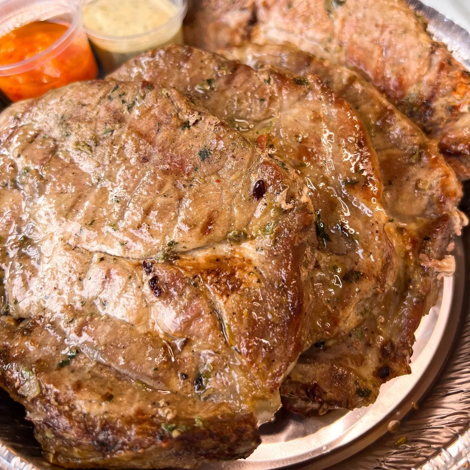 Grillschotel thumbnail 5