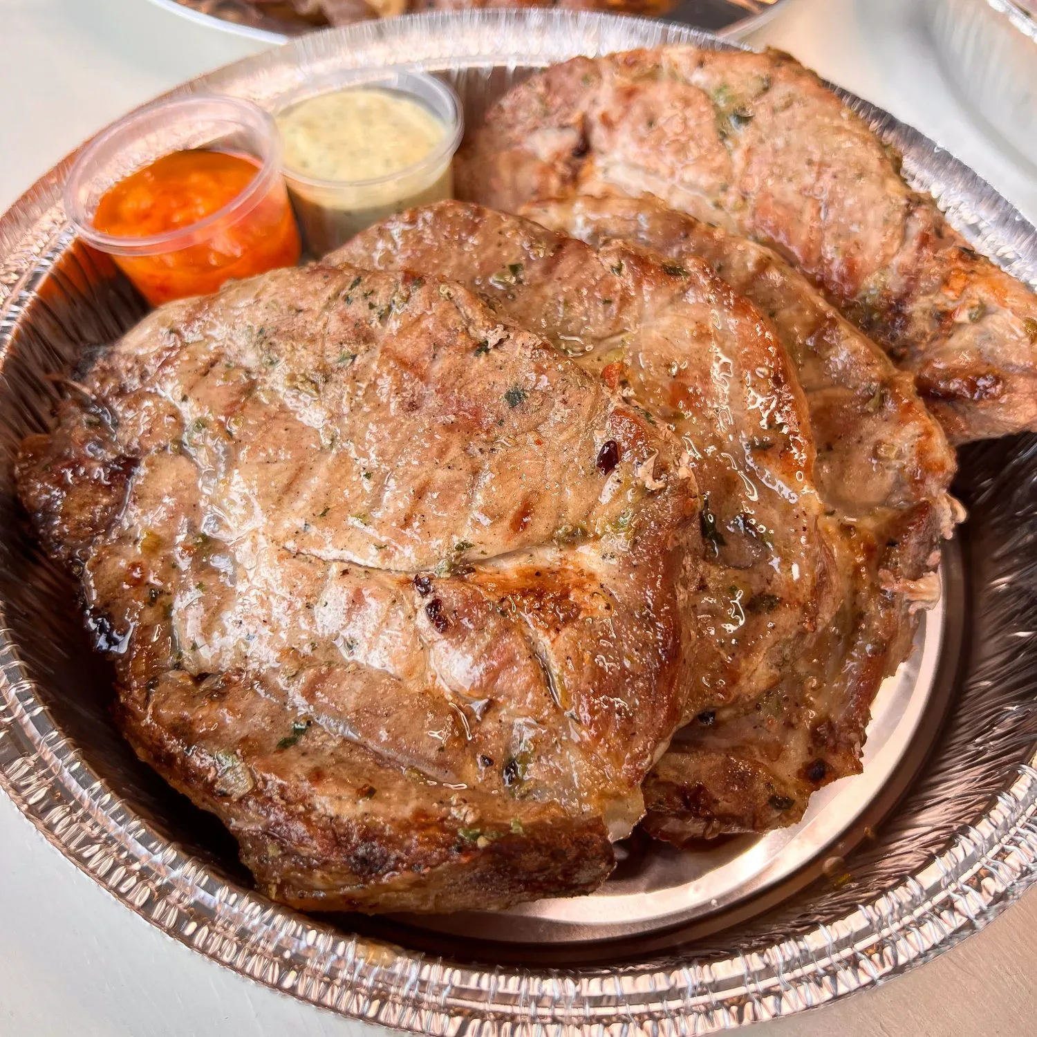 Grillschotel thumbnail 4